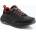 REGATTA Мъжки обувки за трекинг REGATTA Cruize dark storm/brick