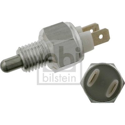 Spínač cúvacích svetiel FEBI BILSTEIN 01625
