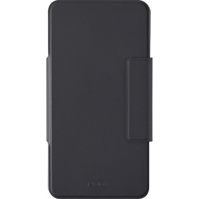 ONYX BOOX puzdro pre Palma 2 Pro, 2-in-1 EBPBX1218 Midnight Blue