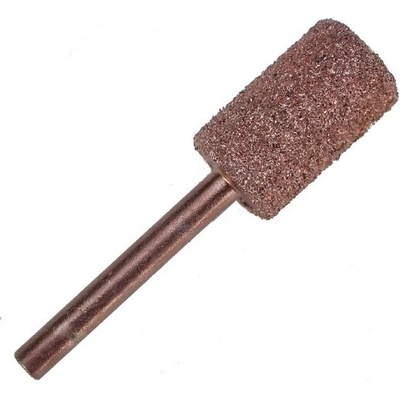 Perma Grit Brusný hrot 11 mm jemný