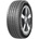 Kumho Crugen HP91 245/60 R18 105V
