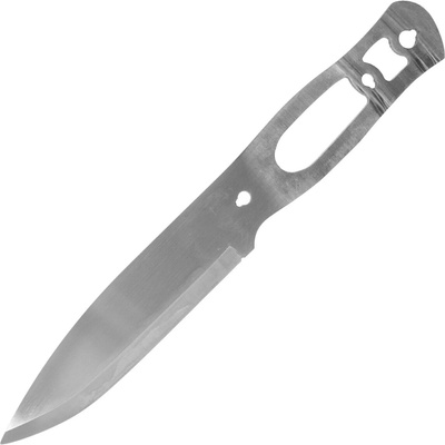 Casstrom Lars Fält Knife Blade CASS-13218