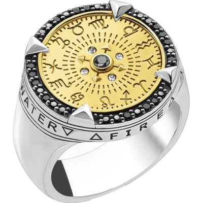 Thomas Sabo TR2329 849 7