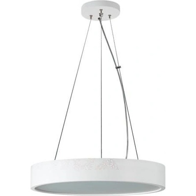 Kanlux 36504