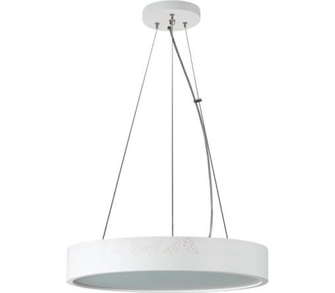 Kanlux 36504