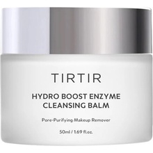 TIRTIR Hydro Boost Enzyme Cleansing Balm enzymatický odličovací balzam 120 ml