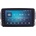 Stualarm 80805A4