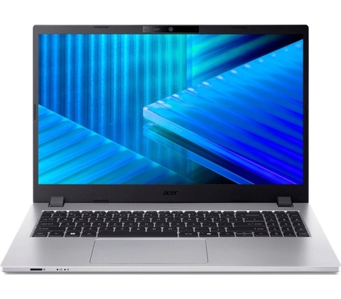 Acer TMP215-75 NX.BMFEC.003