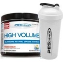 PEScience High Volume 252 g