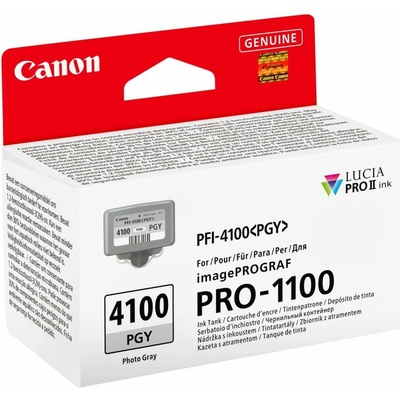 Canon 6784C001 - originálny