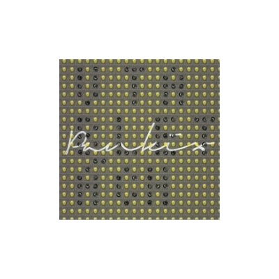 Pankix - V tabletách CD