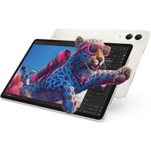 Lenovo Yoga Tab ZAG60050GR Таблет