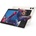 Lenovo Yoga Tab ZAG60050GR
