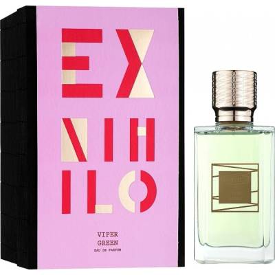 Ex Nihilo Viper Green EDP 100 ml