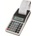 Rebell PDC 10