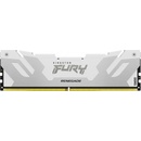Kingston On Die XMP Fury Renegade DDR5 32GB 6400MHz CL32 (2x16GB) KF564C32RWK2/32