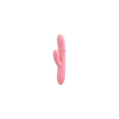 SVAKOM Mora Neo Peach Pink (P24617)