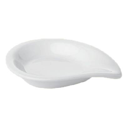 ГП espsd 09 st -Сосиера капка 9 см (0177178)