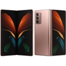 Mobilní telefony Samsung Galaxy Z Fold2 5G 12GB/256GB F916B