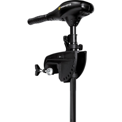 Minn Kota Endura 50 C2 36"