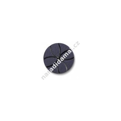 Fein 63806193010 chladící podložný talíř průměru 115 mm/M14
