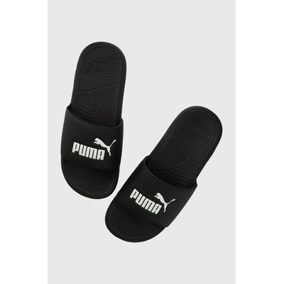 PUMA Чехли Puma Cool Cat 2.0 в черно 374823 389110 (389110)