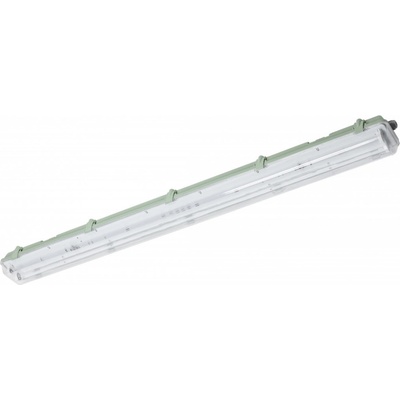 GTV LD-HEL236B-30