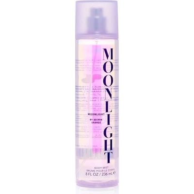 ARIANA GRANDE Moonlight Body Mist 236 ml