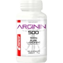 Penco L-Arginin 500 120 kapsúl