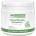 Panaceo Green Health DarmMobil+ Powder - 300 г