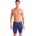arena Geometry swim jammer 100