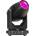 ADJ Focus CMY Compact