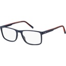 Tommy Hilfiger TH2283 8RU