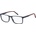 Tommy Hilfiger TH2283 8RU