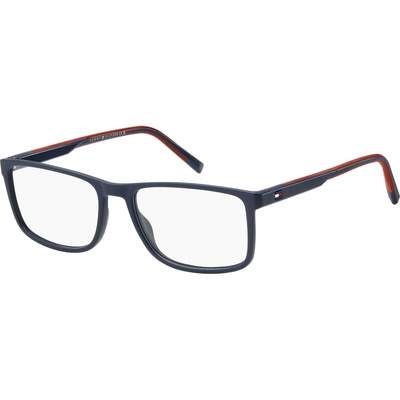 Tommy Hilfiger TH2283 8RU