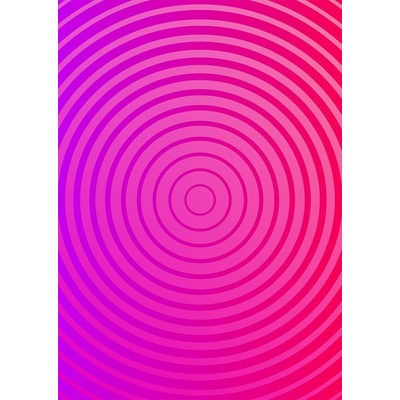 Enjoy Kruhový gradient 1 1000 dílků