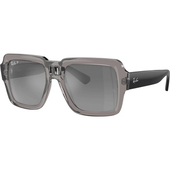 Image 1 of Ray-Ban RB4408 672582