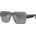 Ray-Ban RB4408 672582