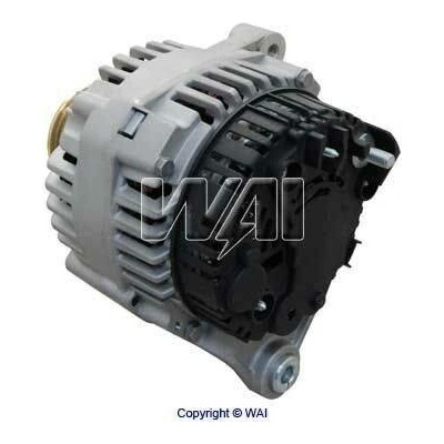 Generátor WAI 13814N