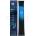 Annayake Undo EDT 100 ml