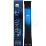 Annayake Undo EDT 100 ml Парфюми