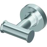 Ideal Standard IOM - Двоен кука, хром A9116AA (A9116AA)