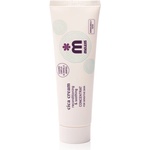 Melem Cica регенериращ крем за чувствителна кожа 40ml