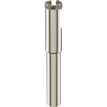 Bosch 2609256D00
