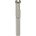 Bosch 2609256D00