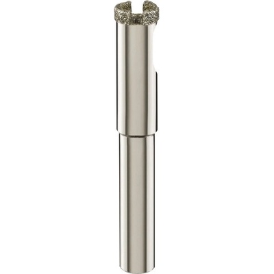 Bosch 2609256D00