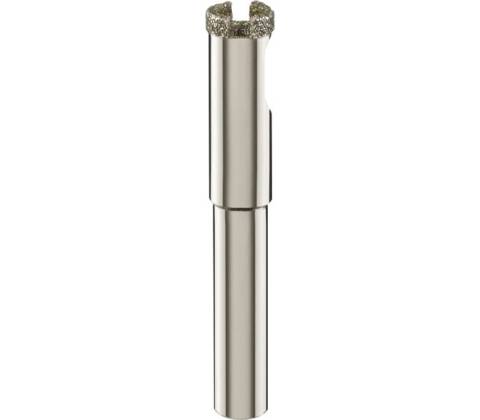 Bosch 2609256D00