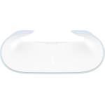 D-Link M30/E Рутери