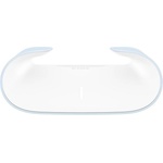 D-Link M30/E Рутери