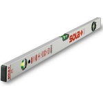 SOLA AVD 80 (01121101)